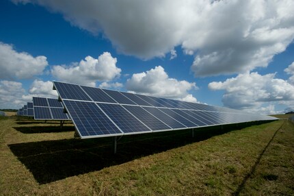 2024-08-30 Solar Panels