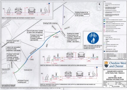 Engineering Design